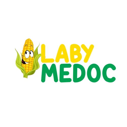 Laby Médoc