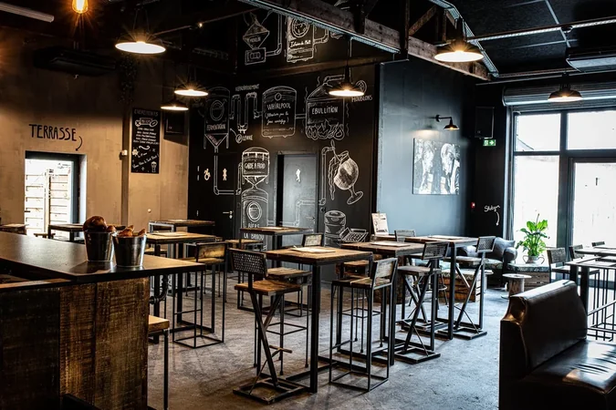 La Banou