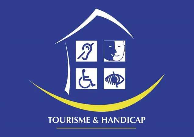 Site Départemental du grand étang de Saint Estèphe
