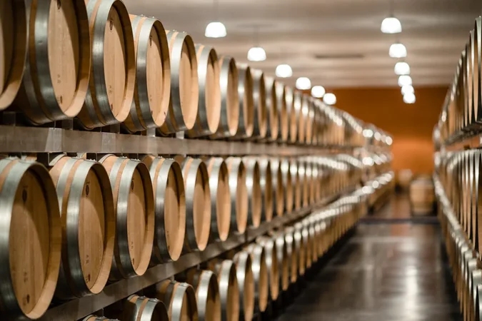Les Vignerons d'Uni-Médoc