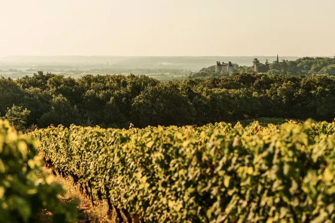 Vignerons de Buzet