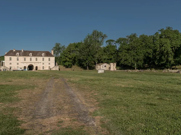 Fort Médoc