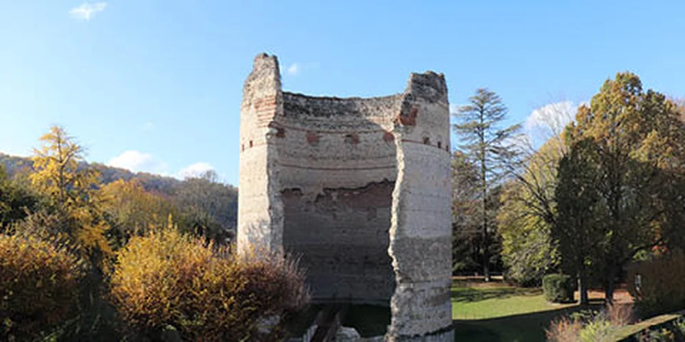 Époque gallo-romaine, de Vesunna à la Cité