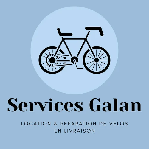 Services Galan