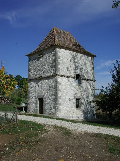 Saint-Grégoire, la balade des ânes de Pinseguerre