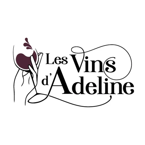 Les Vins d'Adeline