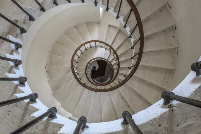 Musée du phare de Cordouan & des Phares et Balises