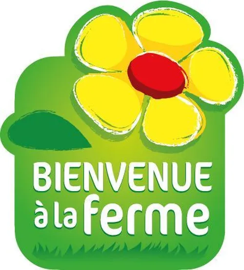 Ferme de la Prade