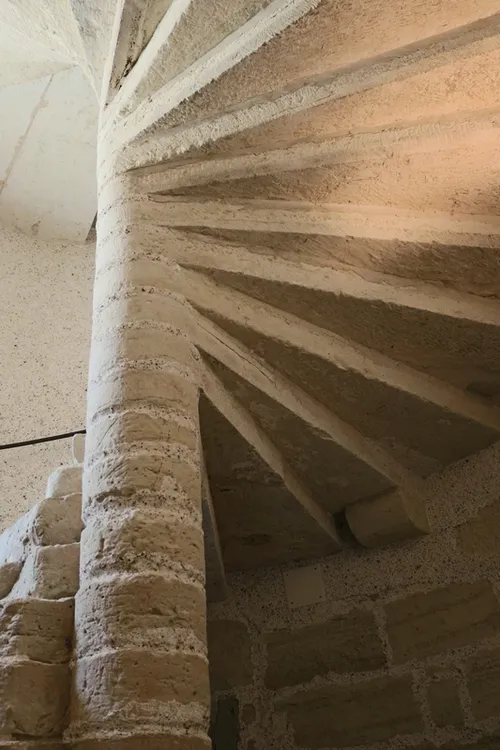Château-musée Henri IV