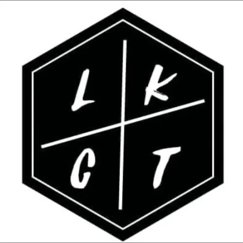 Lakecity