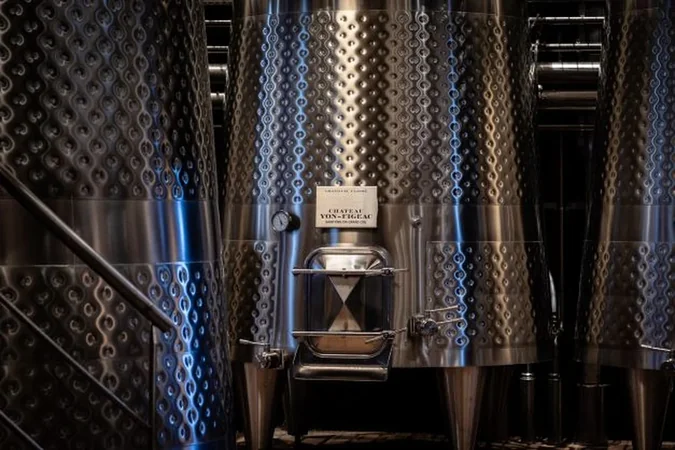 Château Yon-Figeac