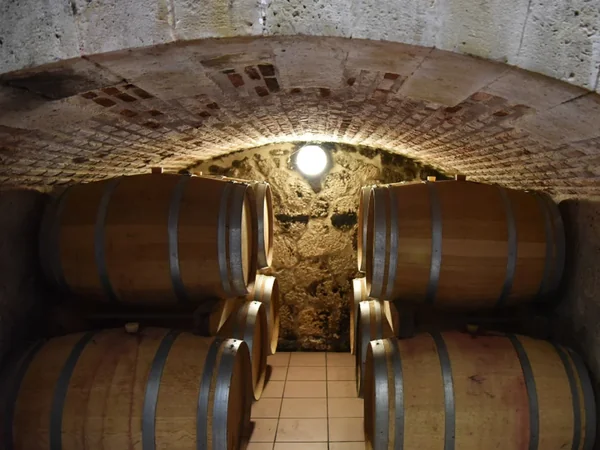 Château Moncassin