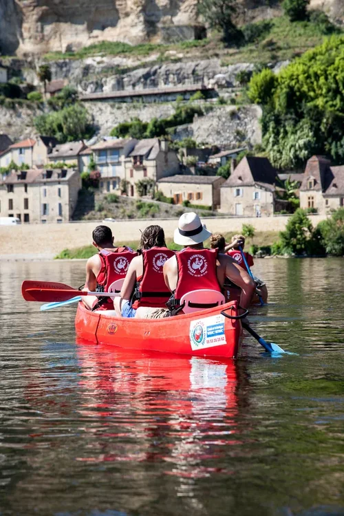 Perigord Aventure et Loisirs