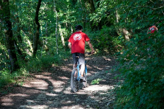 Perigord Aventure et Loisirs