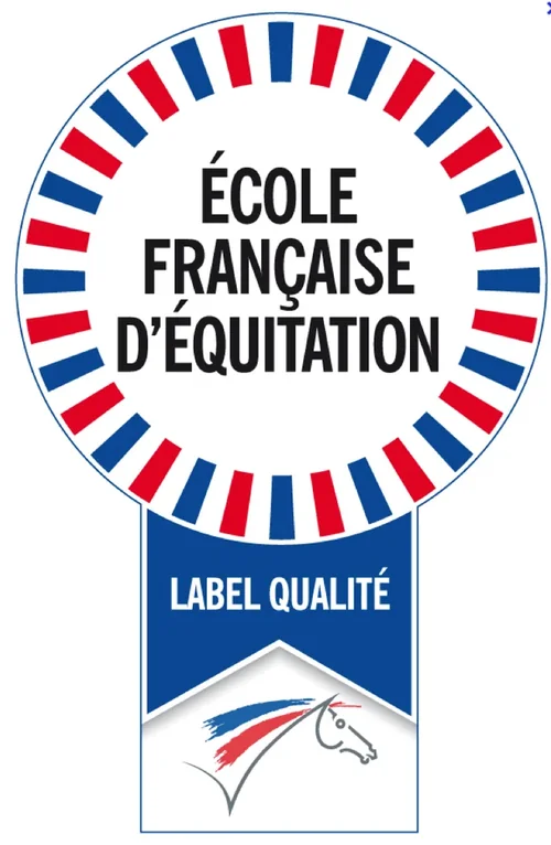 Le Village Western - Centre Equestre