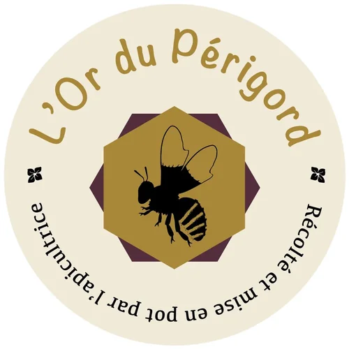 L'Or du Périgord