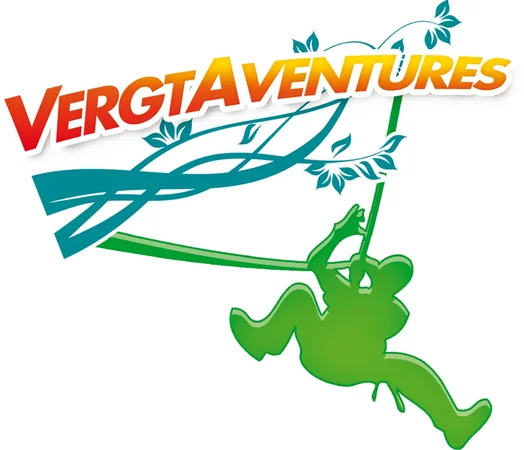 VergtAventures