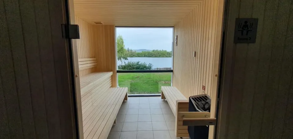 La Base du Temple-sur-Lot