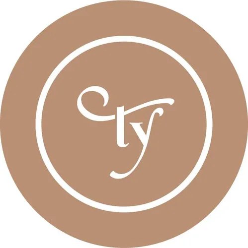 Tuum Yoga
