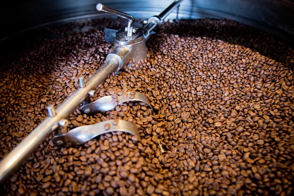 La Brûlerie Gaillarde