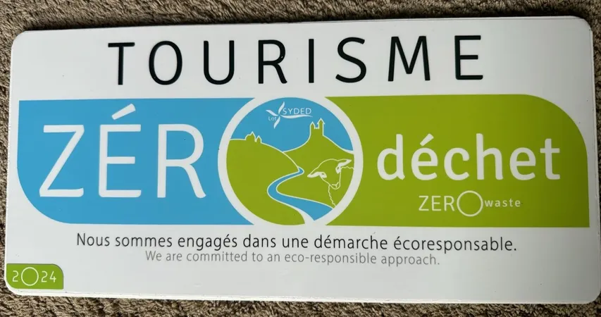 Ferme du Bourdicou