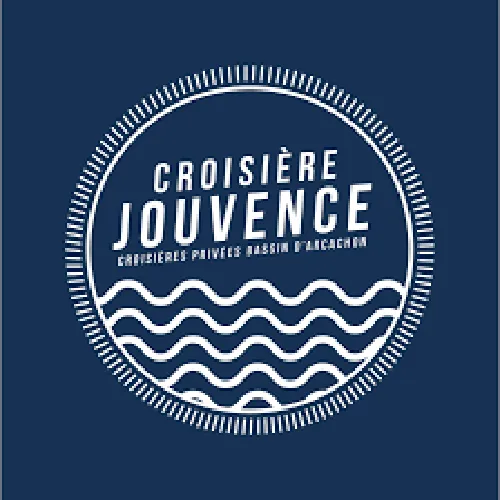 Croisière Jouvence