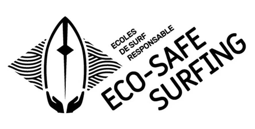 Ecole de Surf HCL et Bodyboard