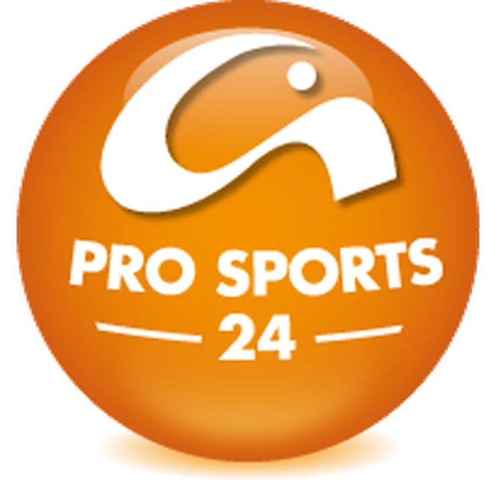 Pro Sports 24