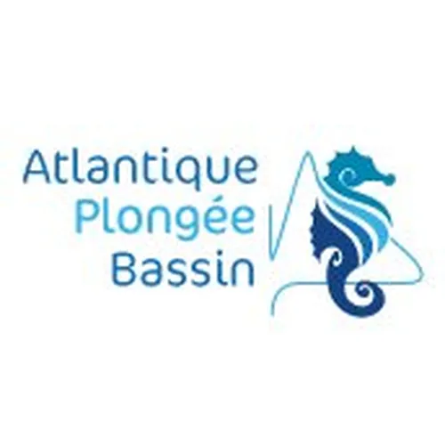 Atlantique Plongée Bassin