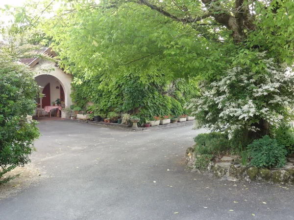 Domaine Courbin Heritage