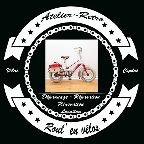 Roul'en vélos