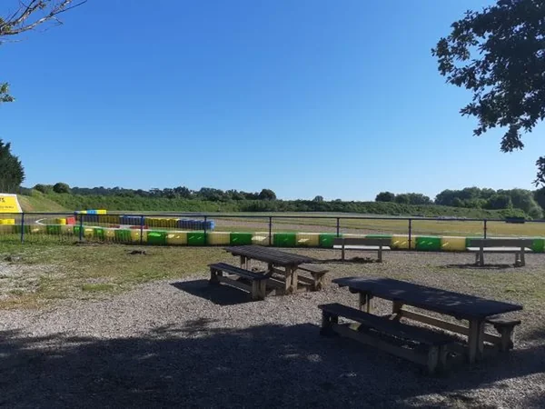 LF Karting