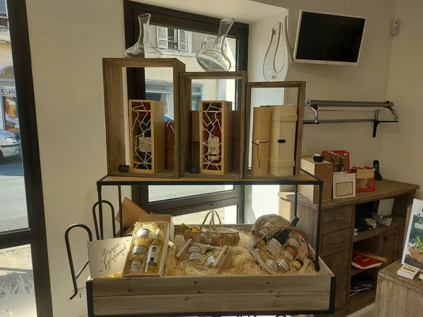 Canard'OR Boutique