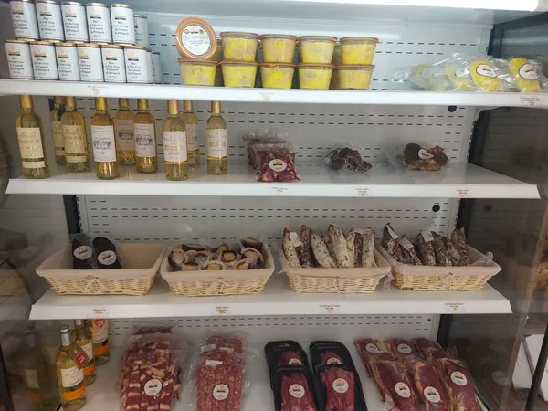 Canard'OR Boutique