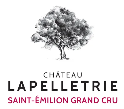 Château Lapelletrie