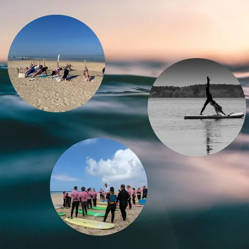 Tuum Yoga