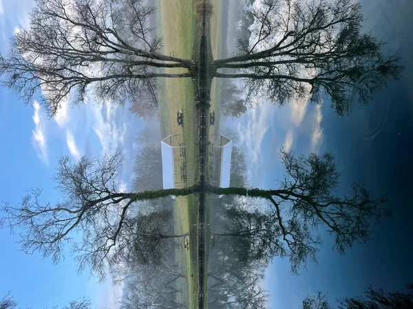 Pisciculture Moulin de Boissonnie