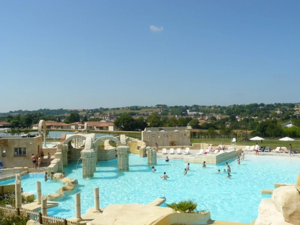 Lud'O Parc