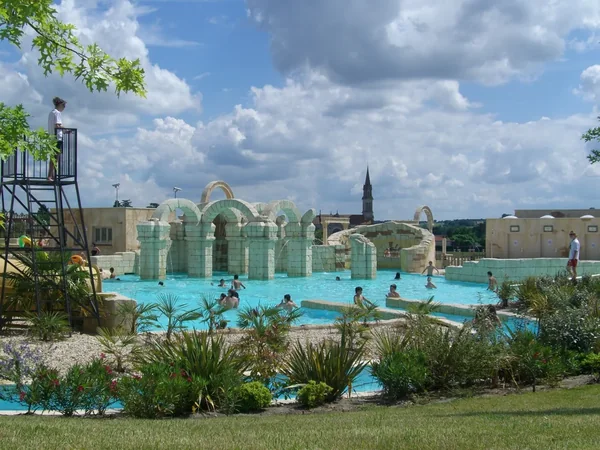Lud'O Parc