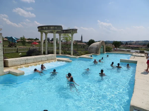 Lud'O Parc