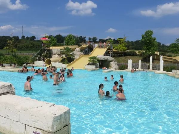 Lud'O Parc