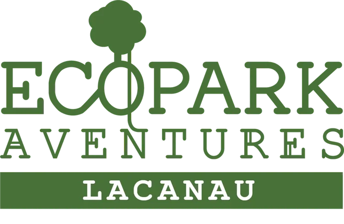 Ecopark Adventures