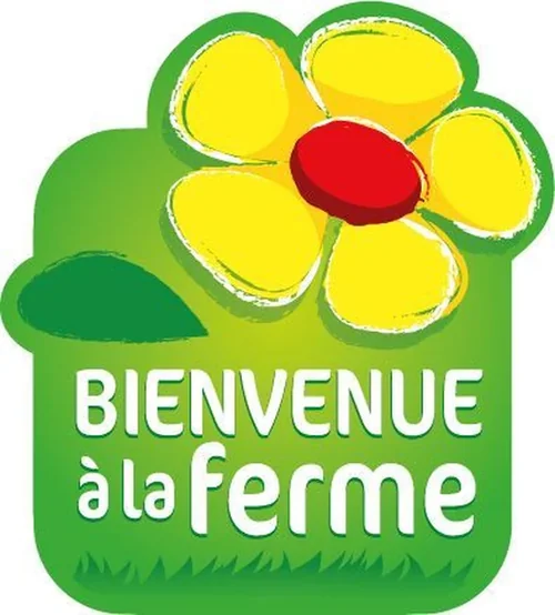 Mohair du Coteau