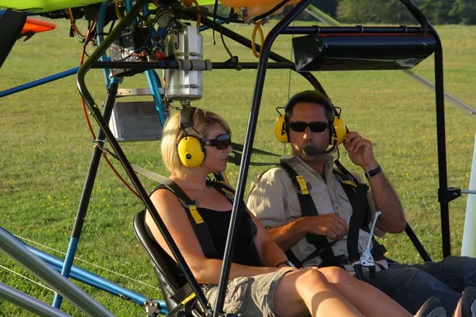 Air Châteaux
