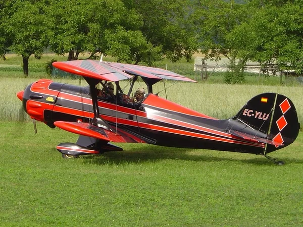 Air Châteaux