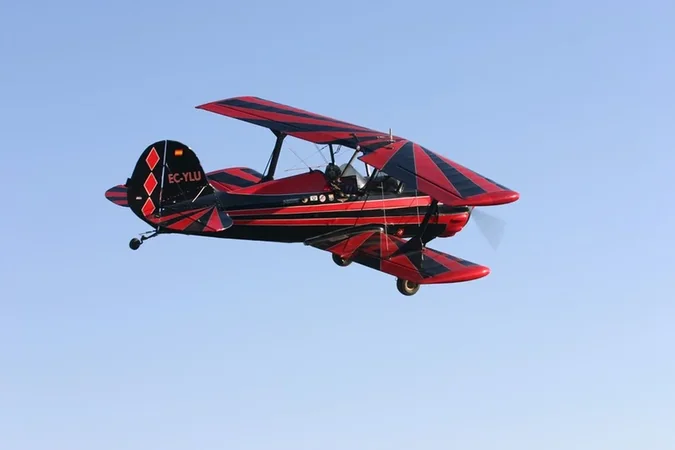Air Châteaux