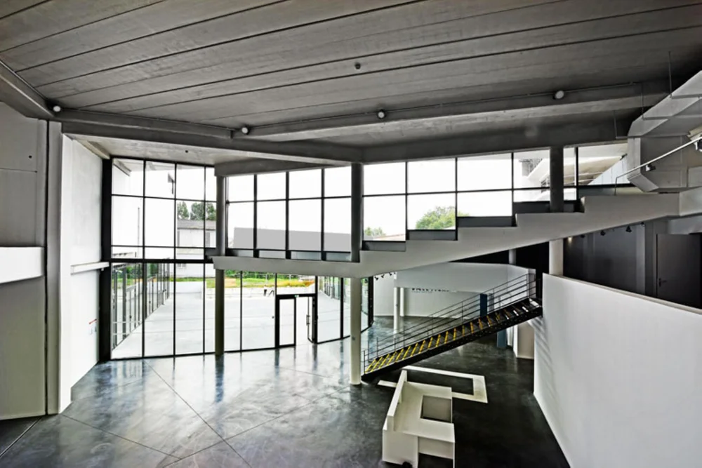 Musée Mer Marine