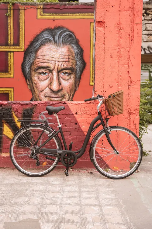 Véloce Bordeaux