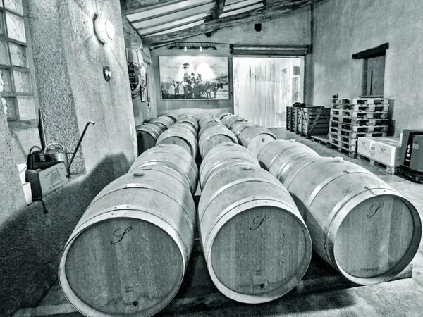 Château Chantelouve