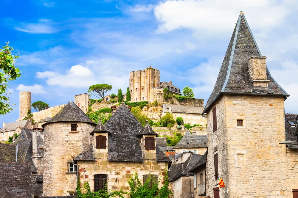 Turenne